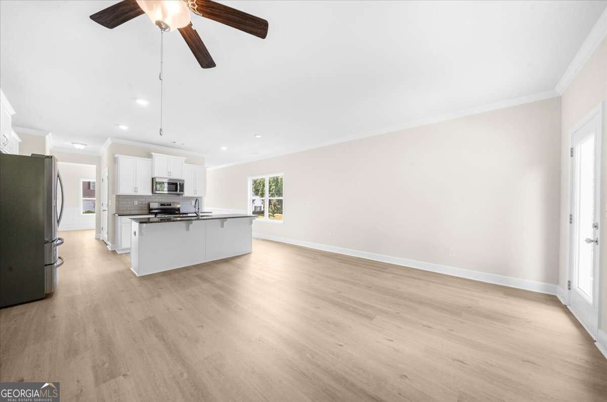 4462 Highland Gate Parkway Gainesville - Photo 35