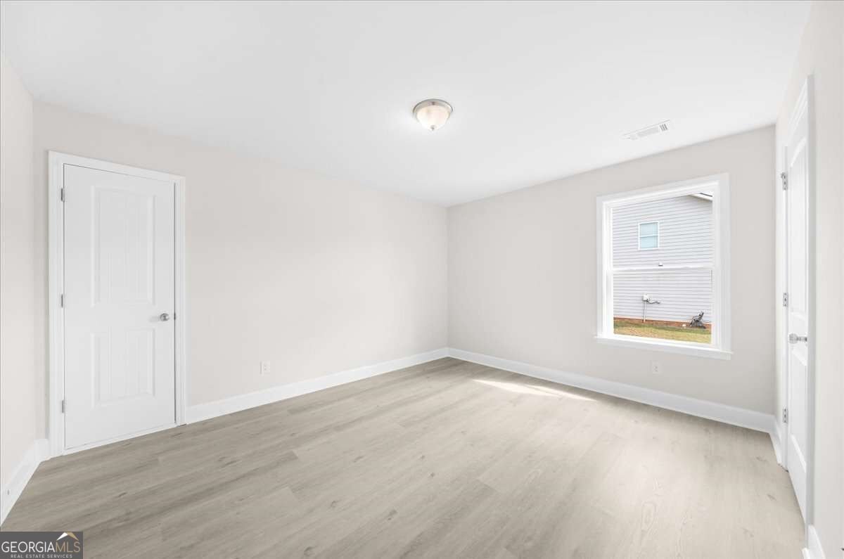 4462 Highland Gate Parkway Gainesville - Photo 36