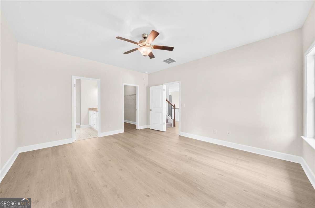 4462 Highland Gate Parkway Gainesville - Photo 37