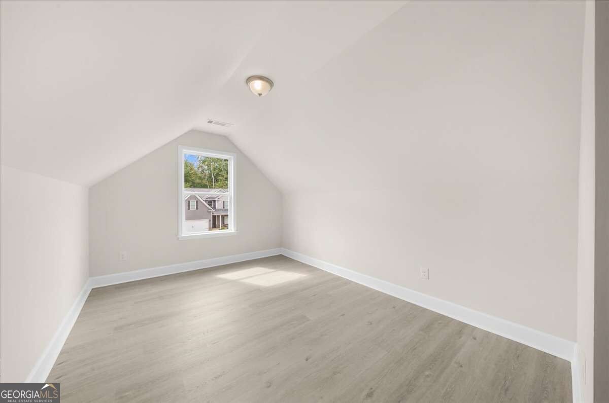 4462 Highland Gate Parkway Gainesville - Photo 38