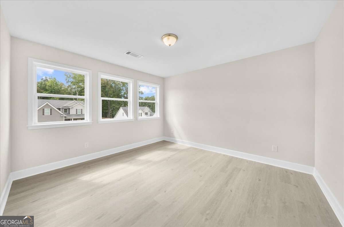 4462 Highland Gate Parkway Gainesville - Photo 39