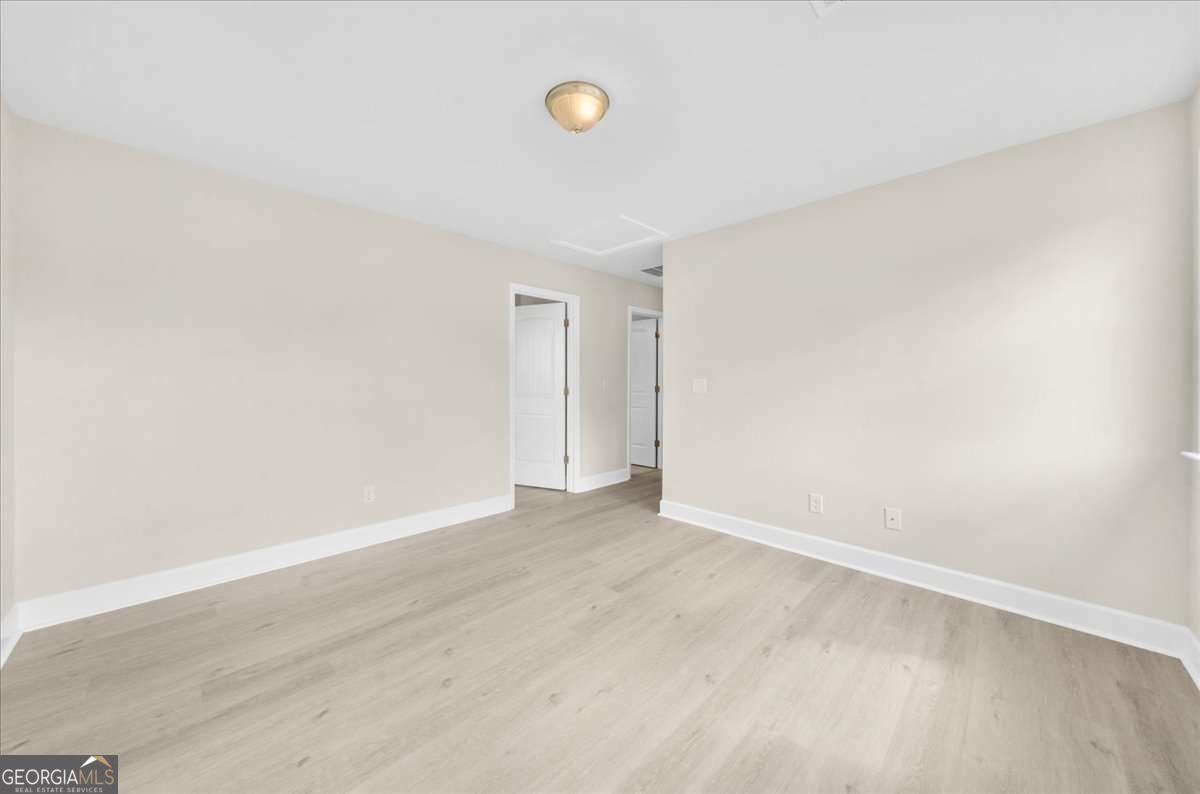 4462 Highland Gate Parkway Gainesville - Photo 41