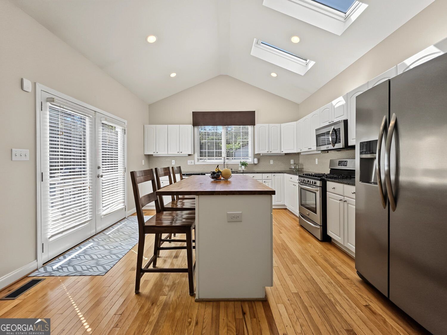 1886 Briarlake Circle Decatur - Photo 11