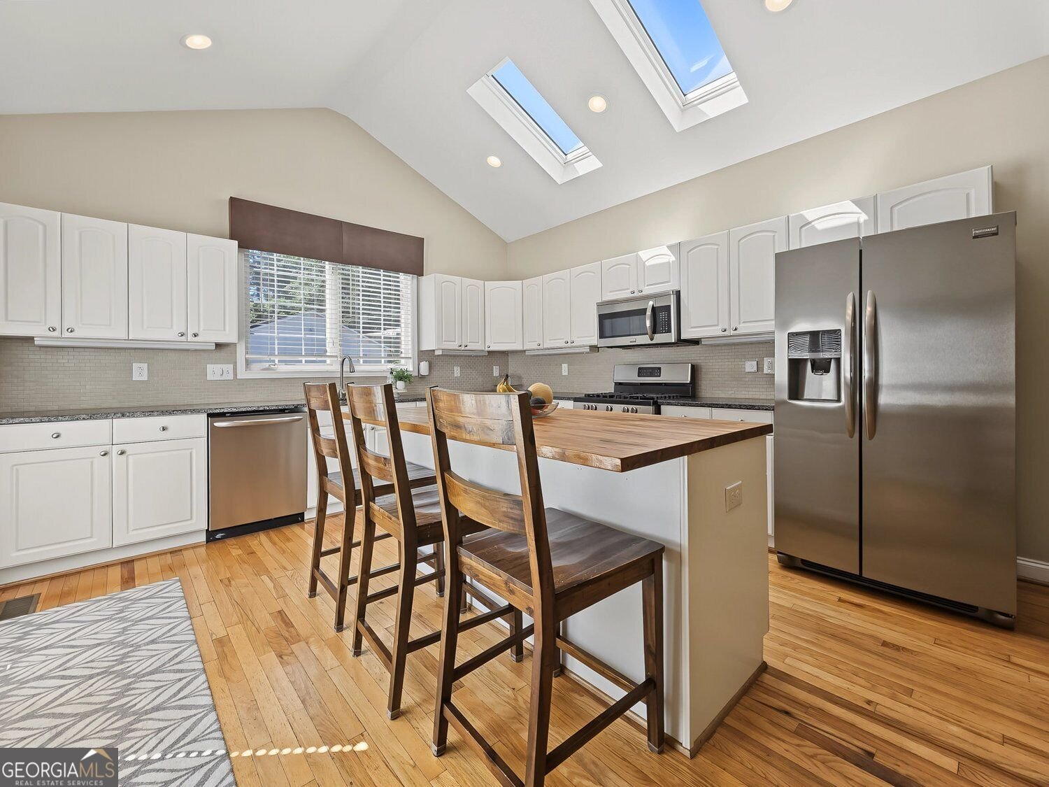 1886 Briarlake Circle Decatur - Photo 12