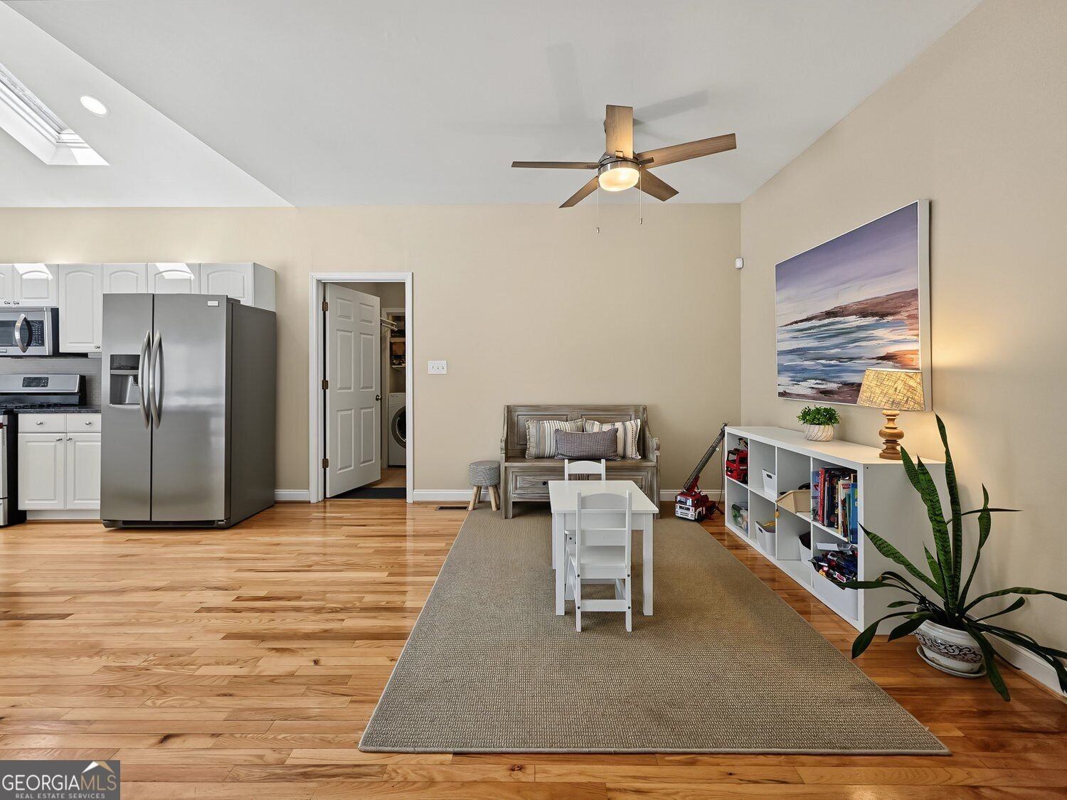 1886 Briarlake Circle Decatur - Photo 14