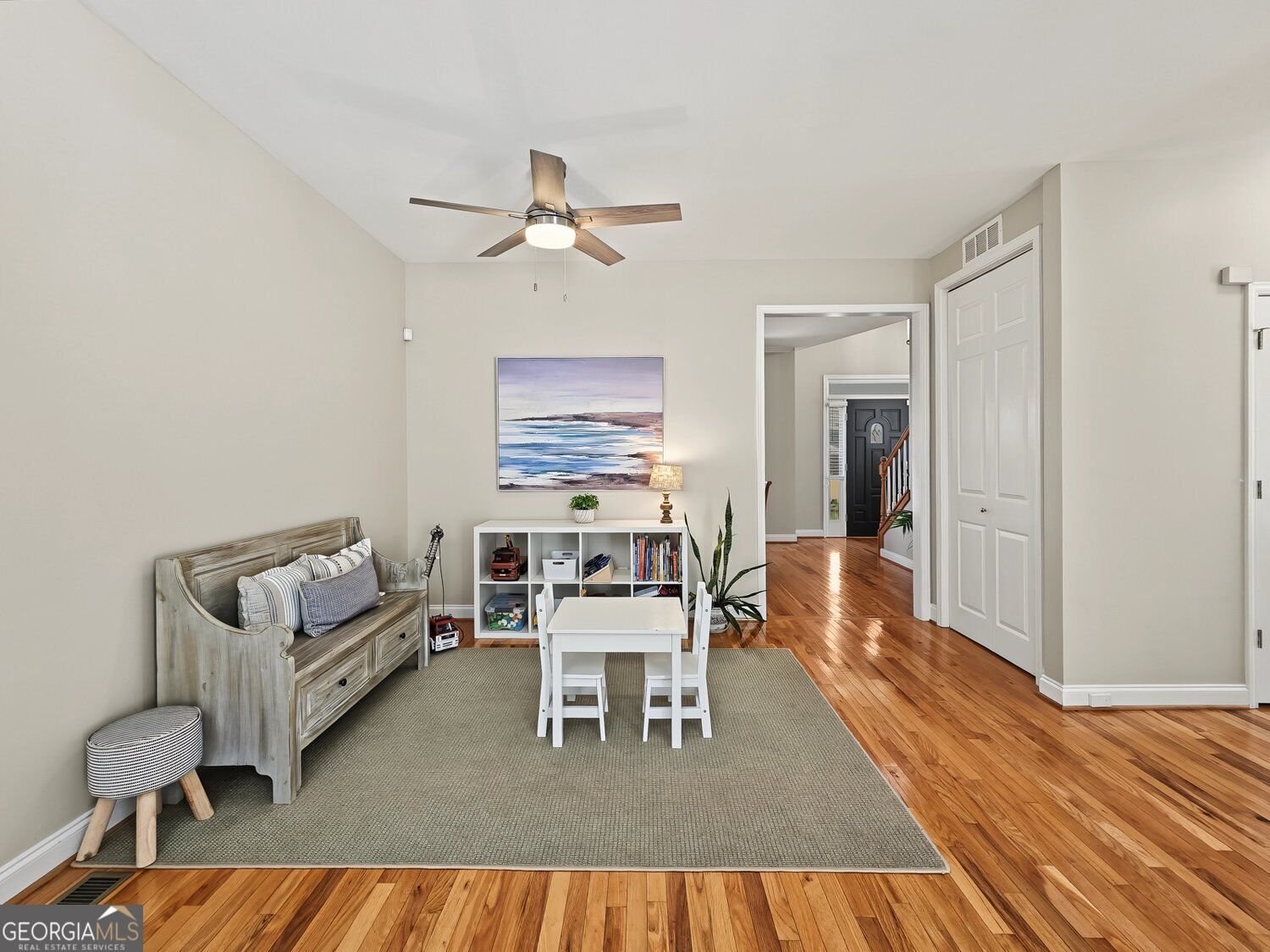 1886 Briarlake Circle Decatur - Photo 15