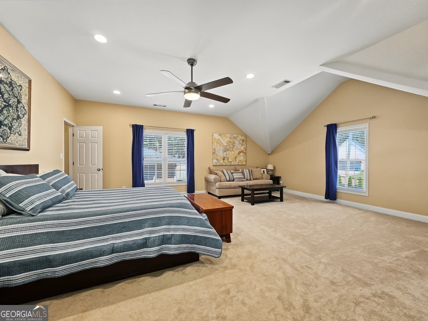 1886 Briarlake Circle Decatur - Photo 20