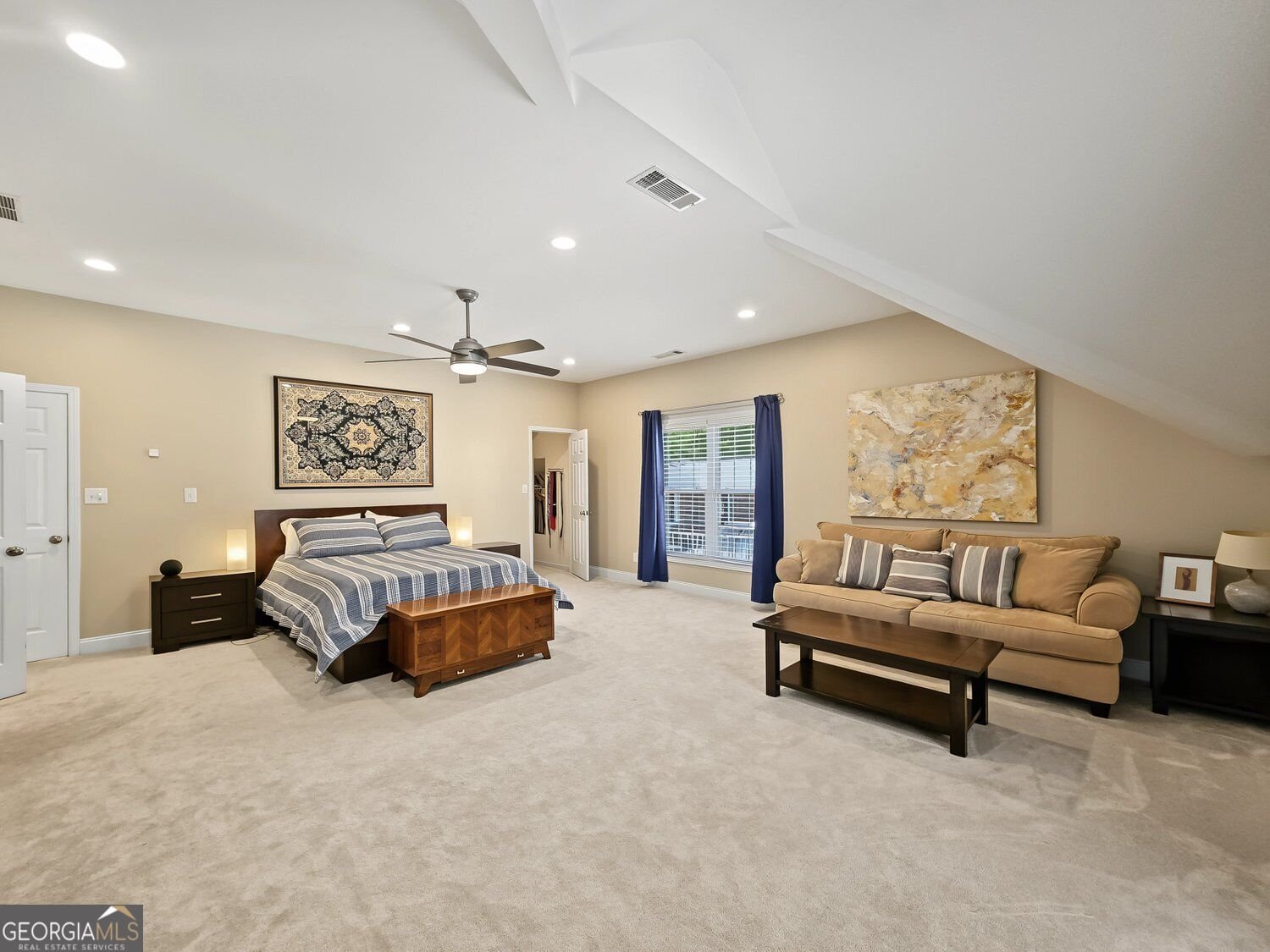 1886 Briarlake Circle Decatur - Photo 21