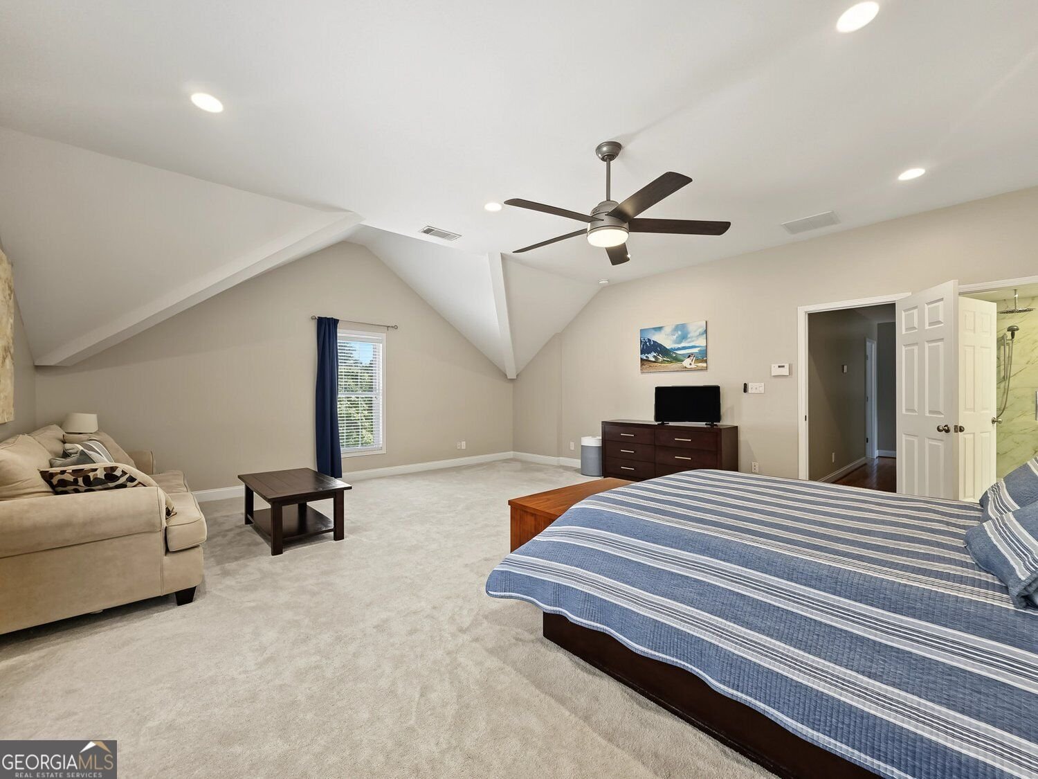 1886 Briarlake Circle Decatur - Photo 22
