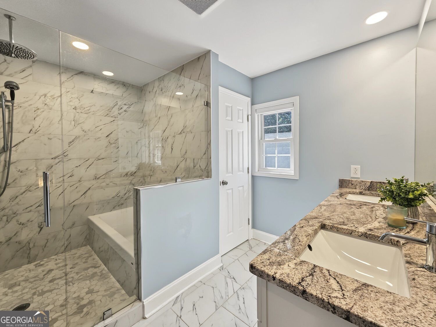 1886 Briarlake Circle Decatur - Photo 23