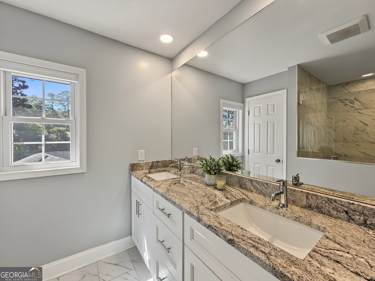 1886 Briarlake Circle Decatur - Photo 24