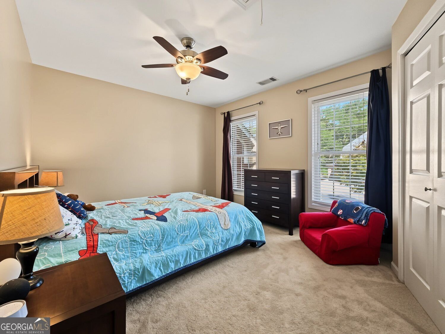 1886 Briarlake Circle Decatur - Photo 29