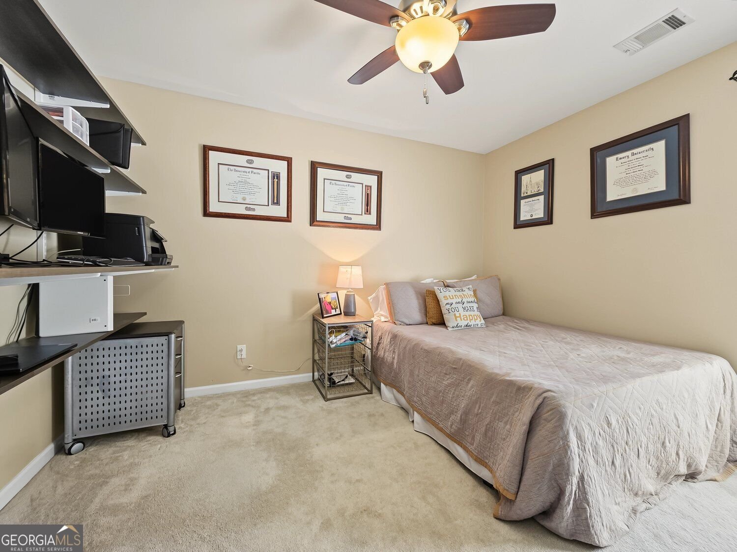 1886 Briarlake Circle Decatur - Photo 31