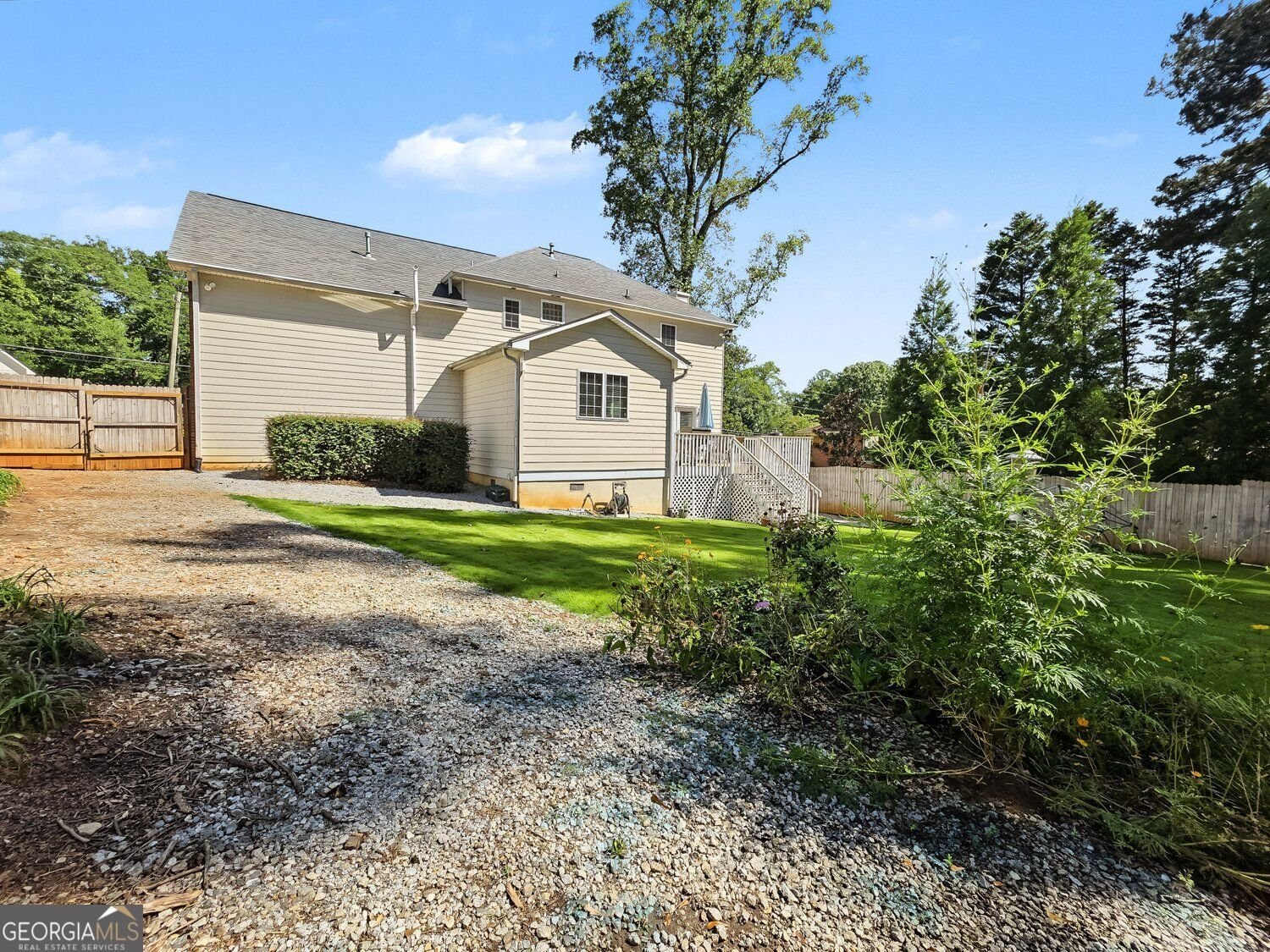 1886 Briarlake Circle Decatur - Photo 40