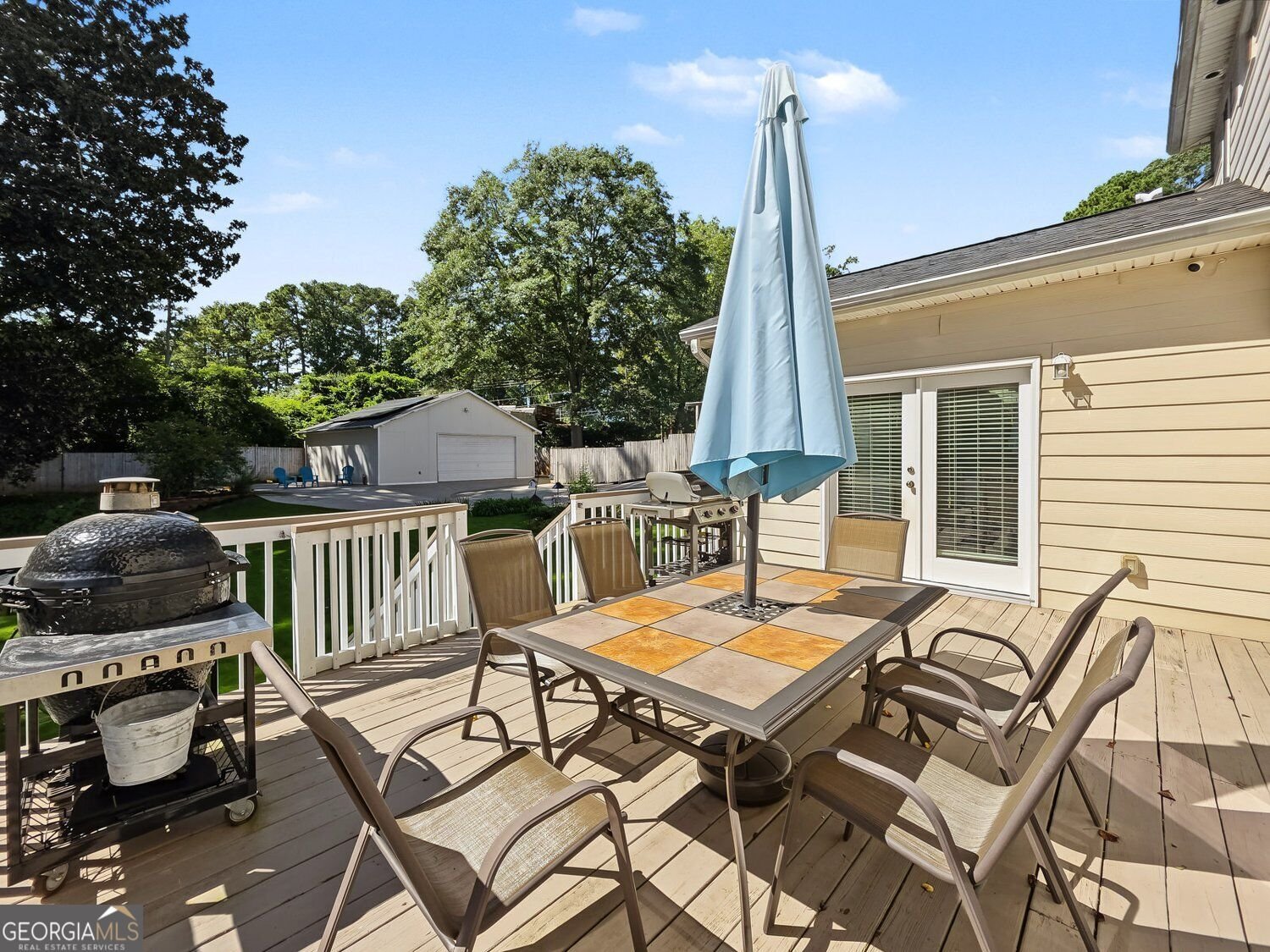 1886 Briarlake Circle Decatur - Photo 46