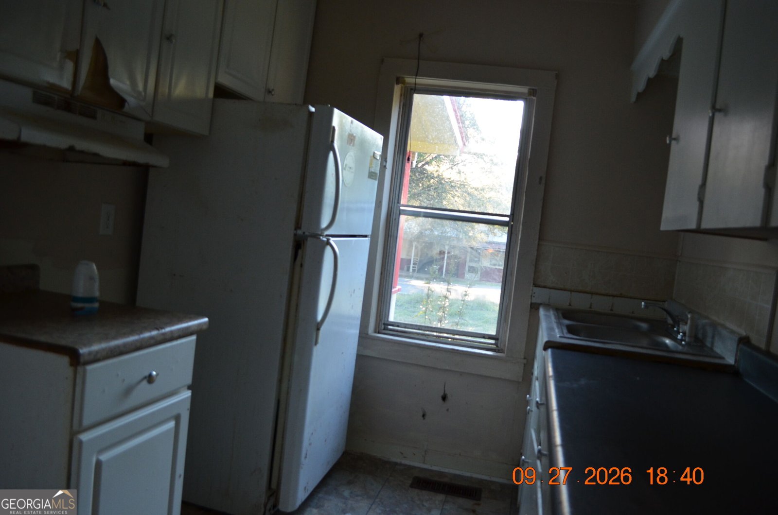 142 Main Street Milledgeville - Photo 10
