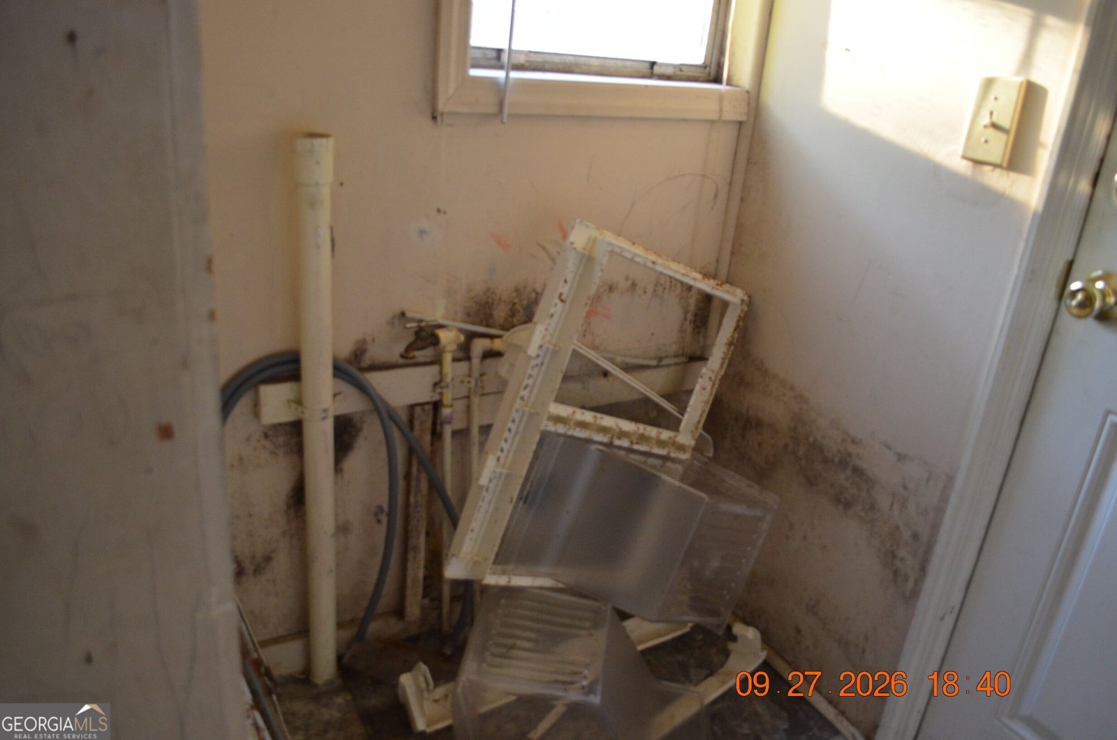 142 Main Street Milledgeville - Photo 11