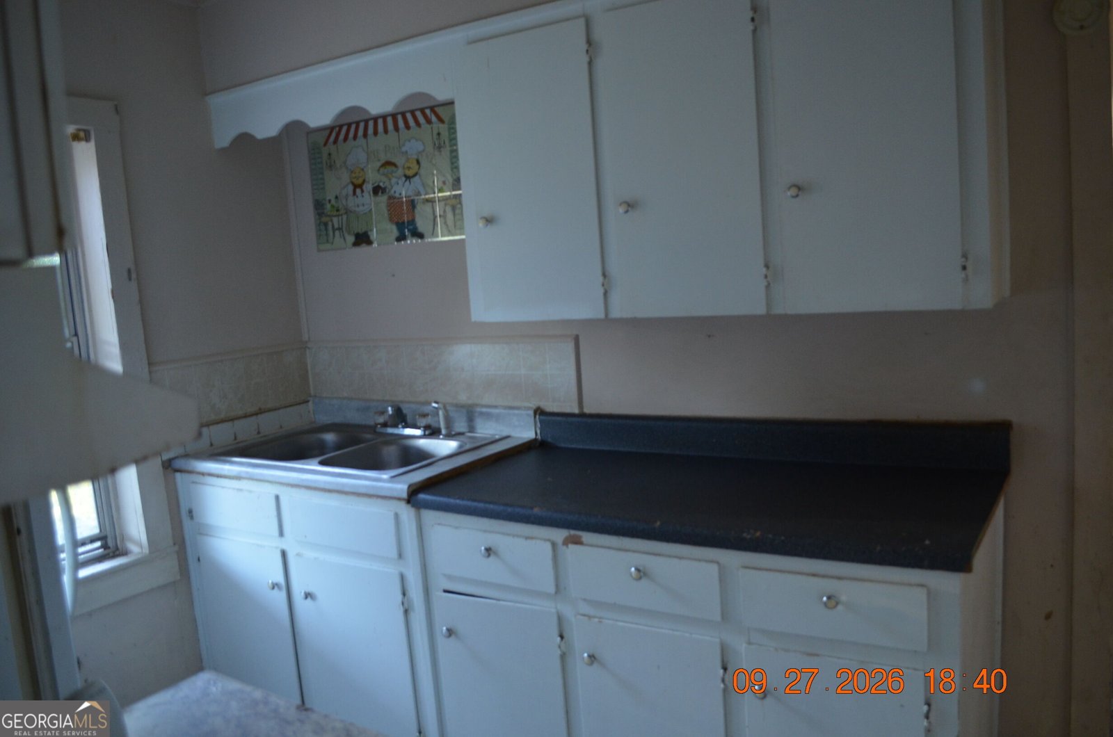 142 Main Street Milledgeville - Photo 12