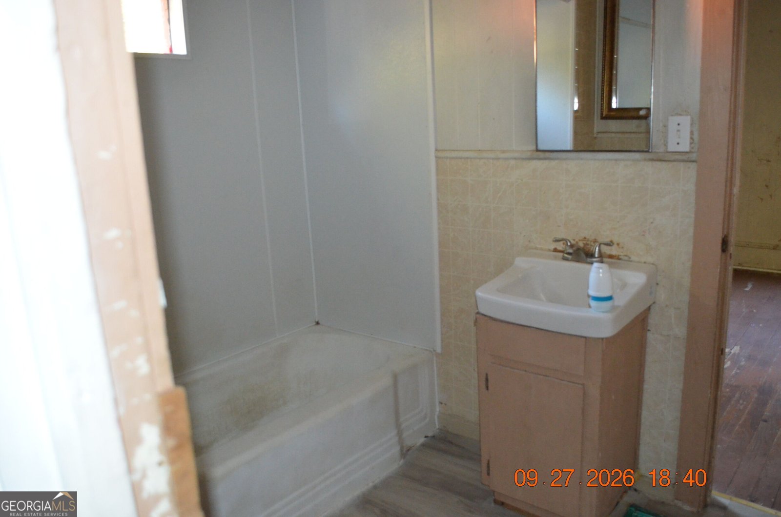 142 Main Street Milledgeville - Photo 13