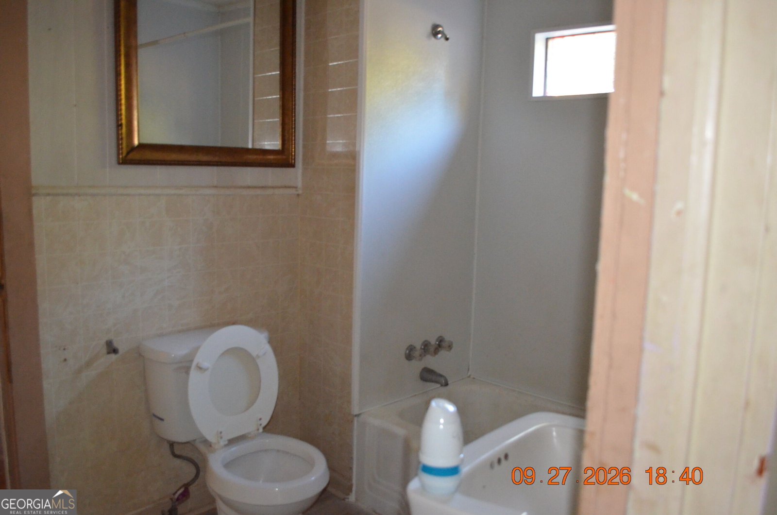 142 Main Street Milledgeville - Photo 14