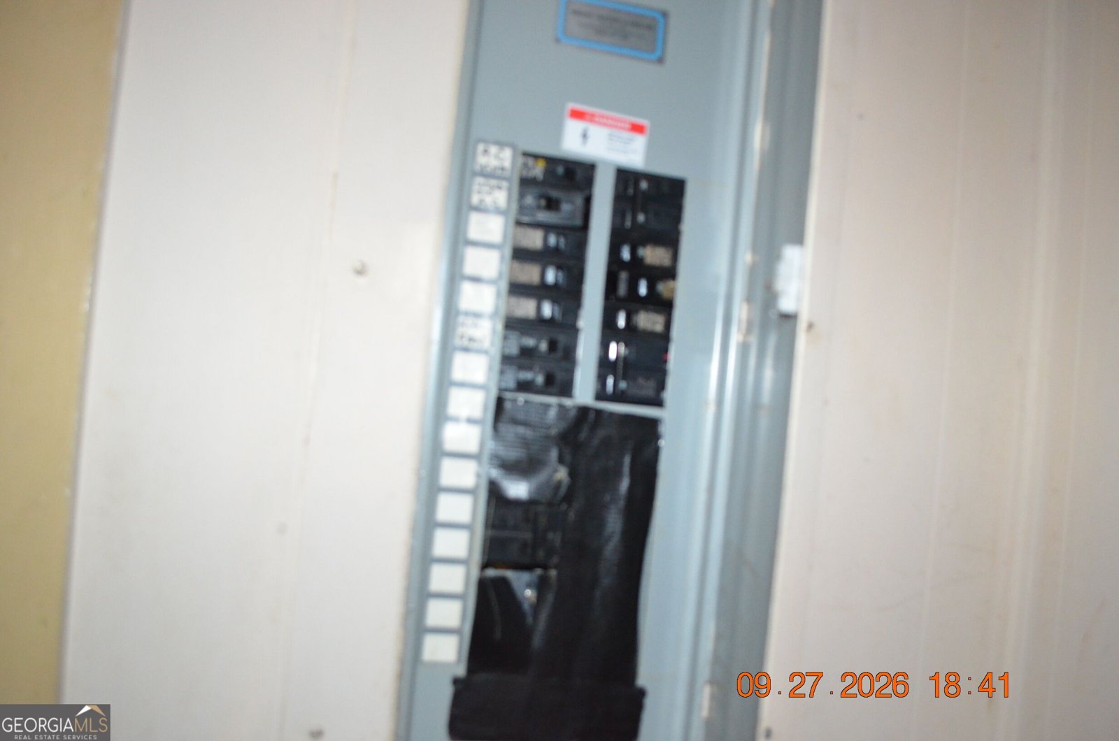 142 Main Street Milledgeville - Photo 15