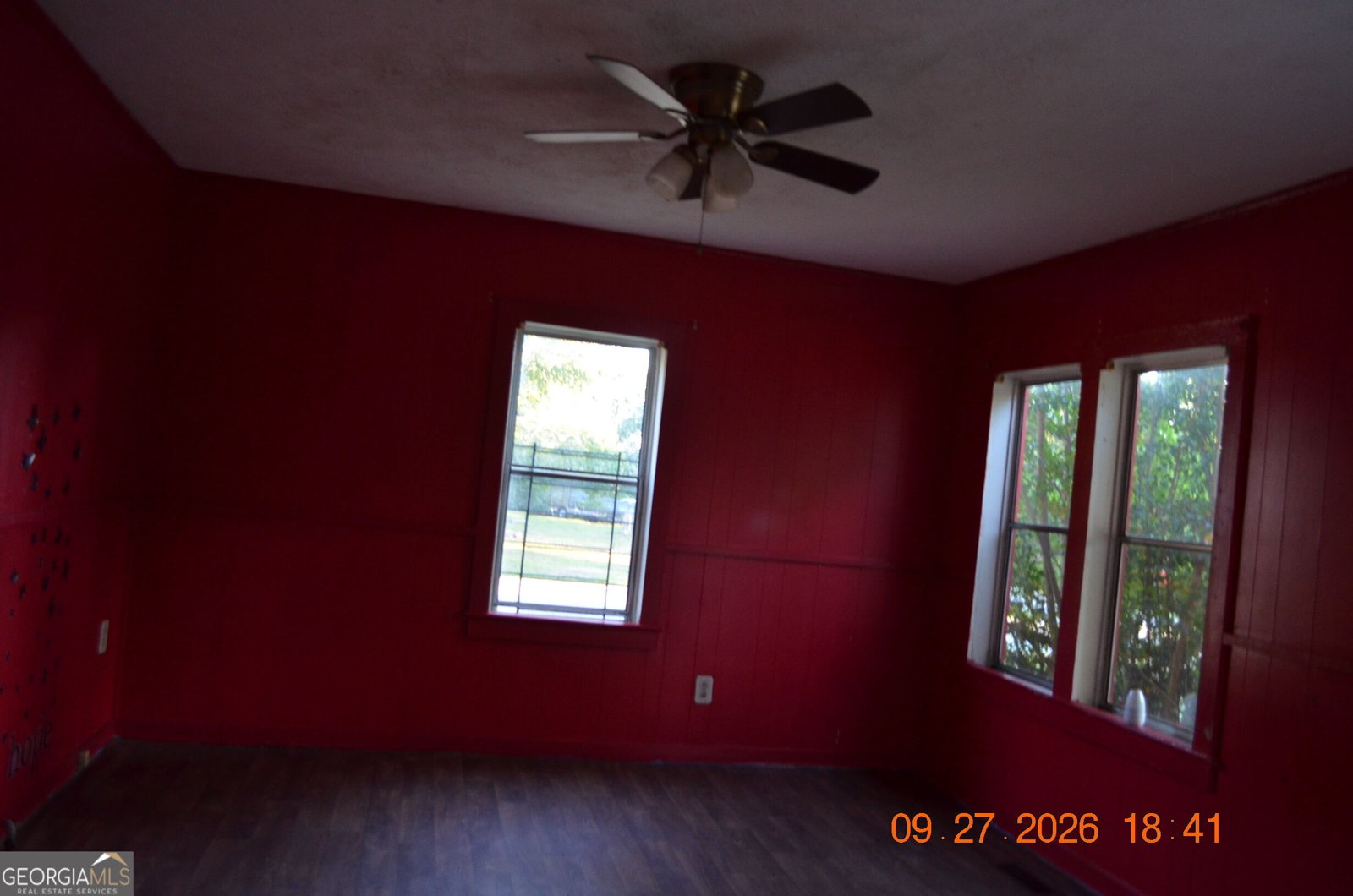 142 Main Street Milledgeville - Photo 16