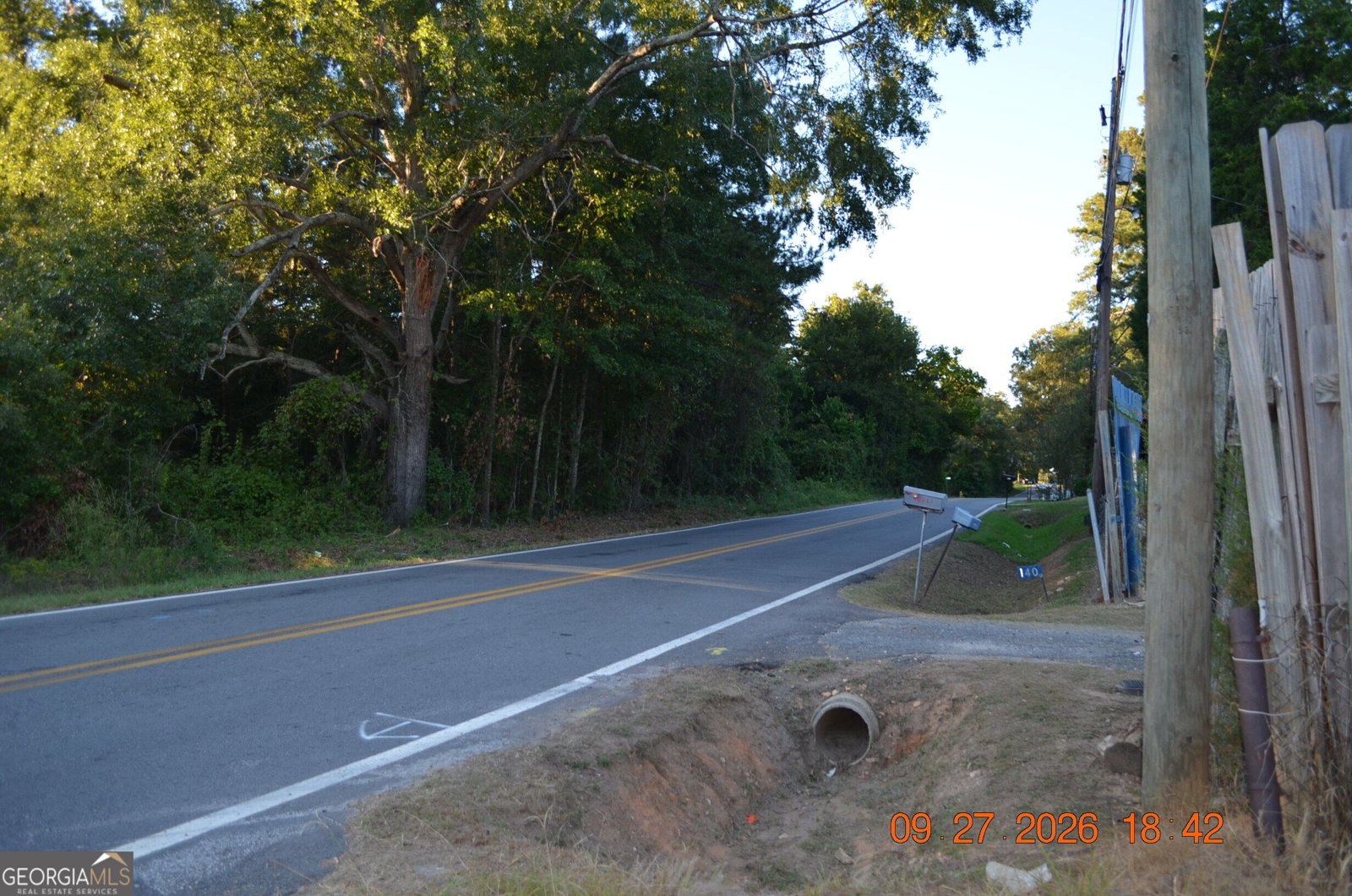 142 Main Street Milledgeville - Photo 17
