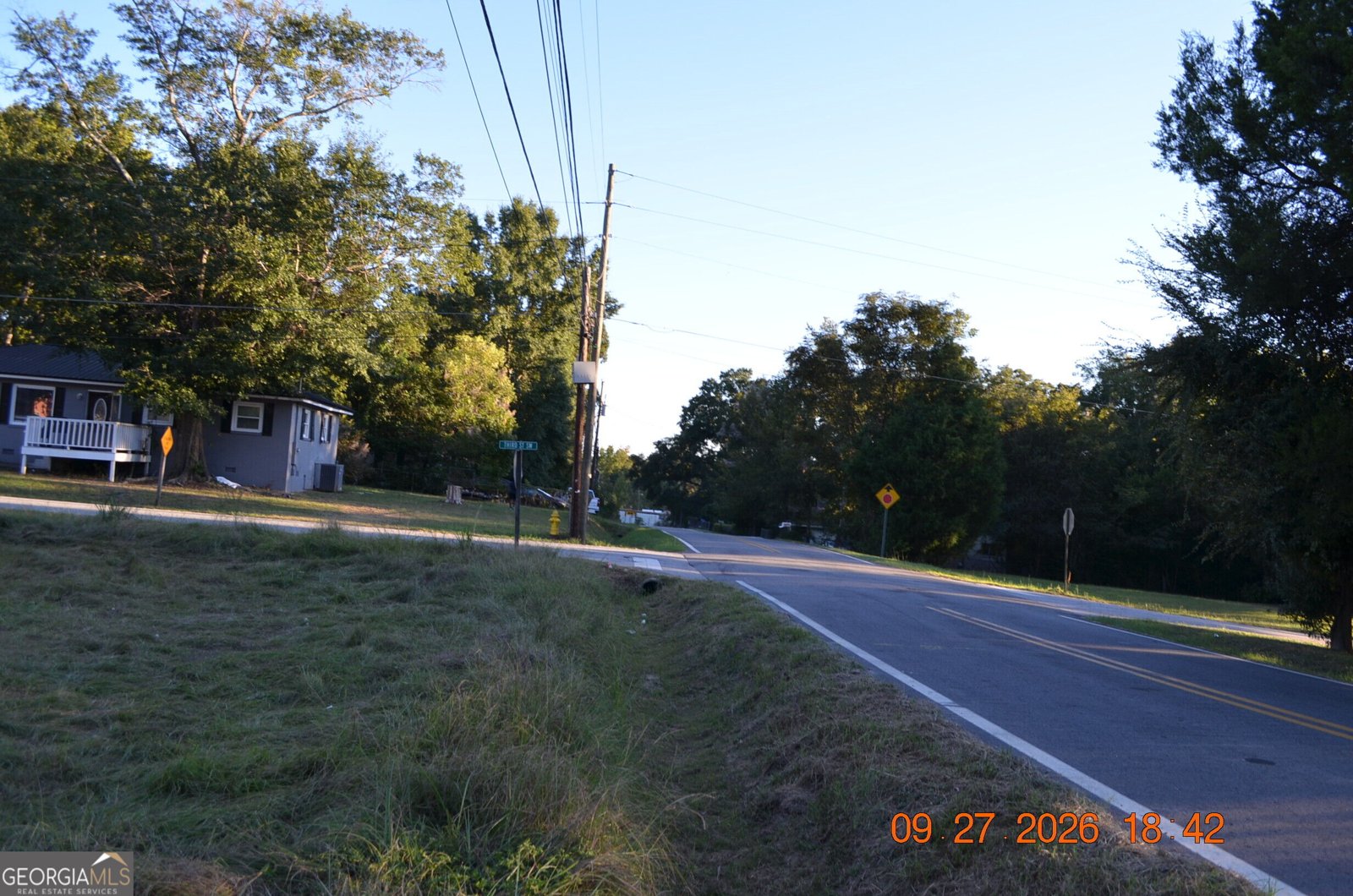 142 Main Street Milledgeville - Photo 18