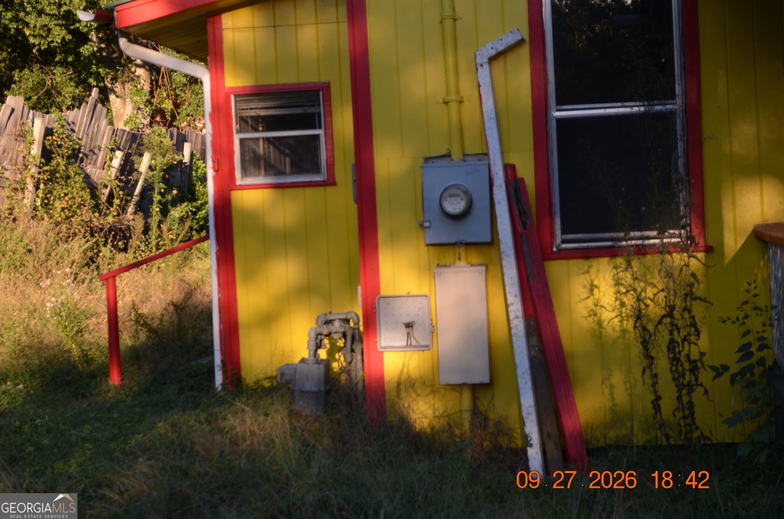 142 Main Street Milledgeville - Photo 19