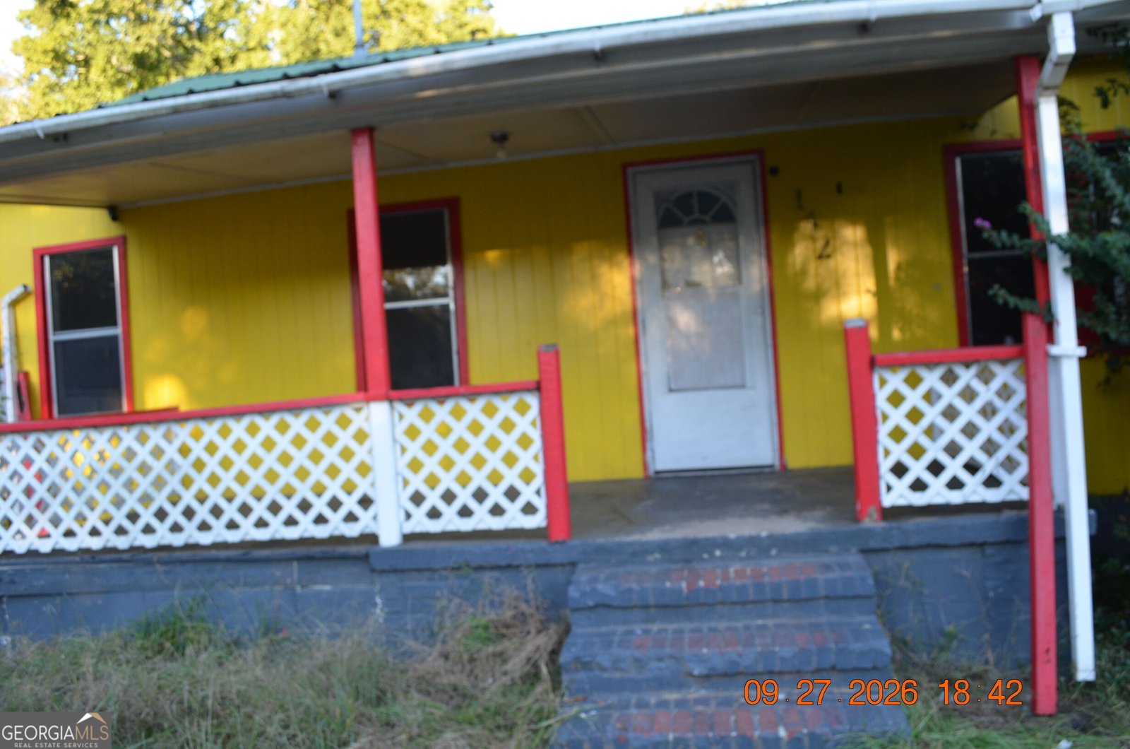 142 Main Street Milledgeville - Photo 20