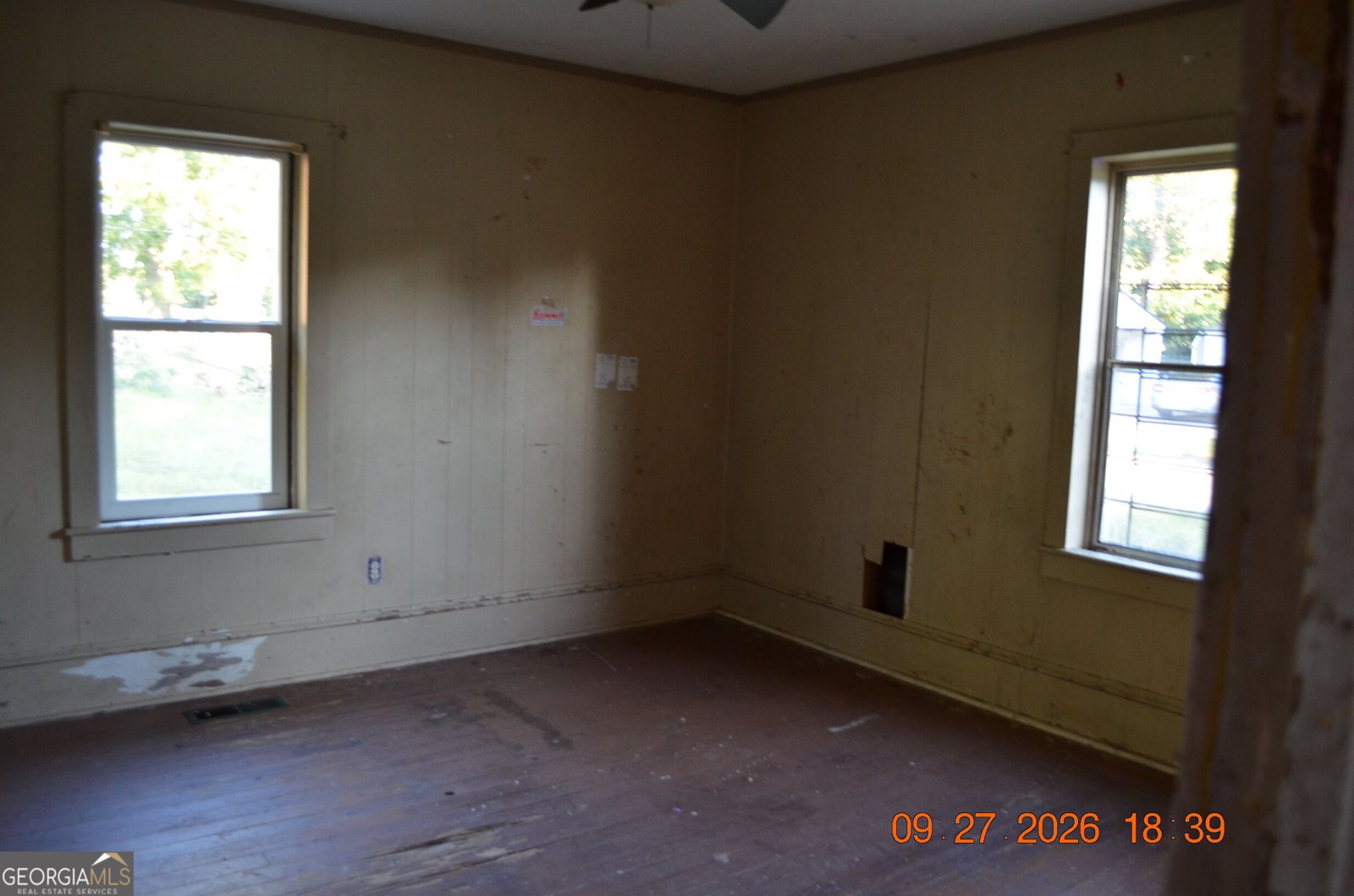 142 Main Street Milledgeville - Photo 6