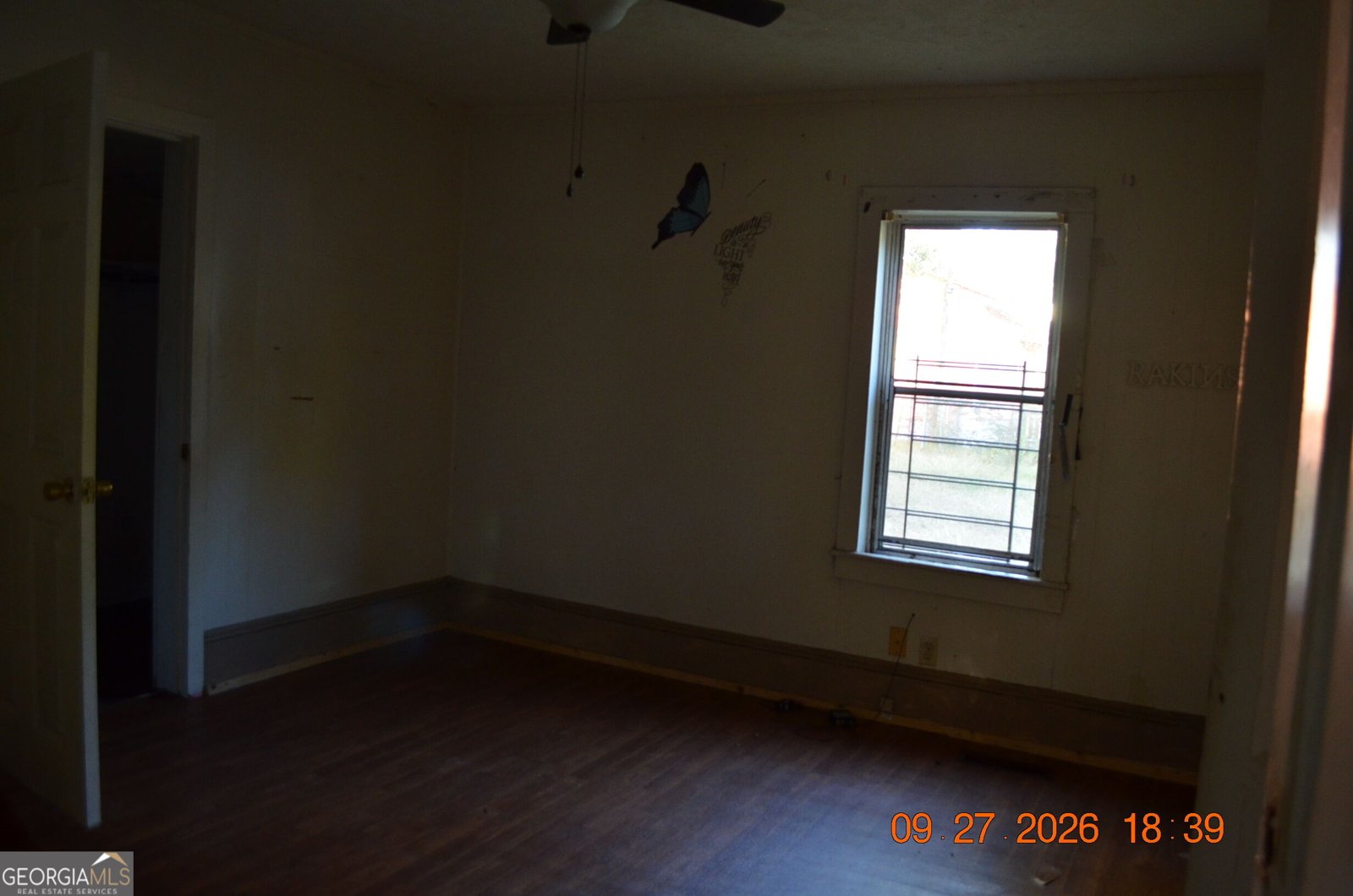 142 Main Street Milledgeville - Photo 7