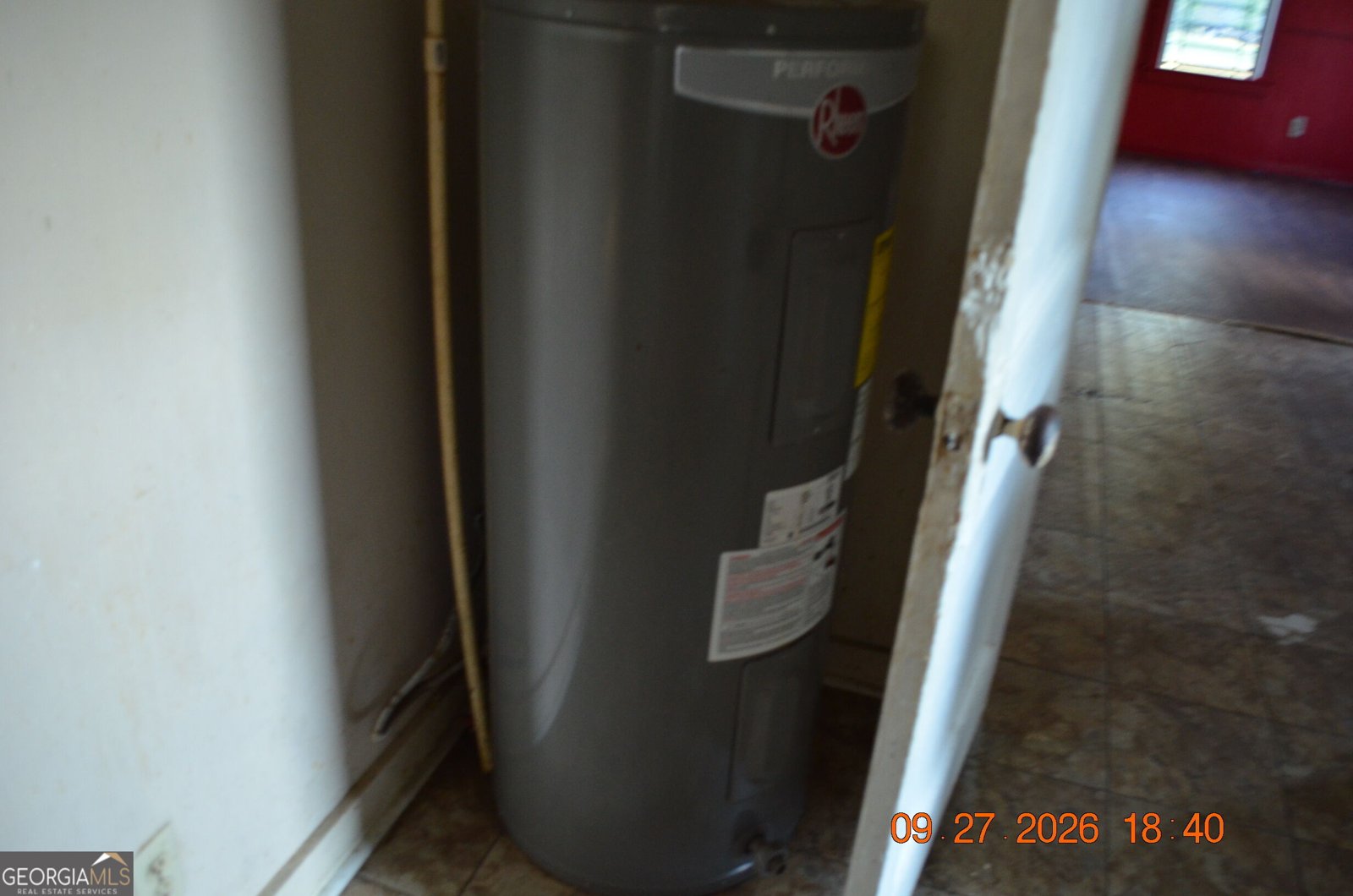 142 Main Street Milledgeville - Photo 8