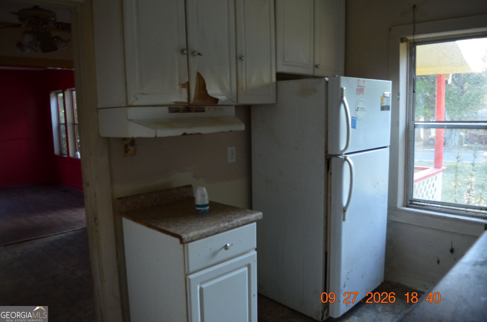 142 Main Street Milledgeville - Photo 9