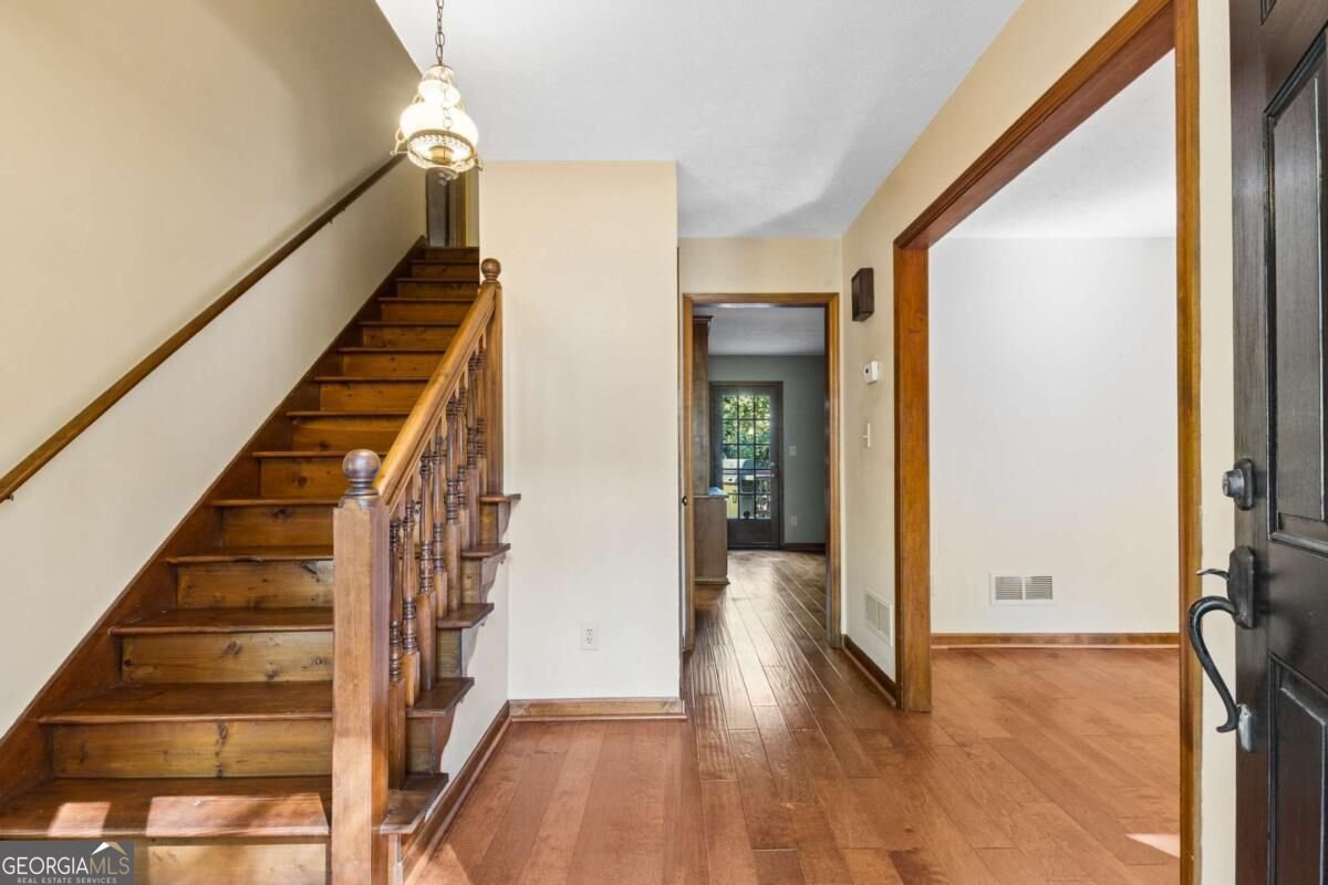 225 Tallow Box Drive Roswell - Photo 10