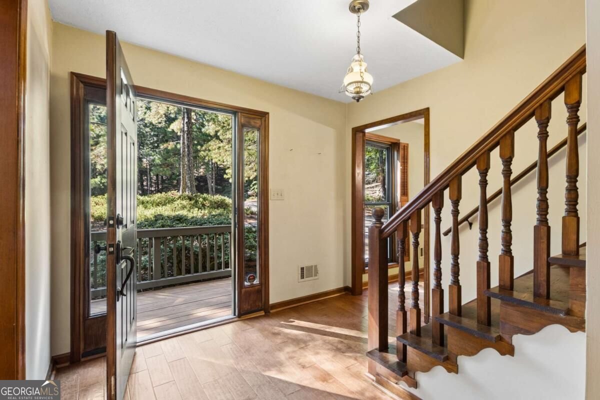 225 Tallow Box Drive Roswell - Photo 11