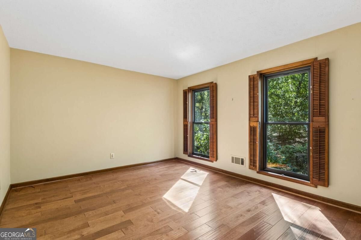 225 Tallow Box Drive Roswell - Photo 12
