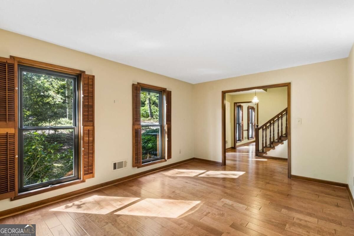 225 Tallow Box Drive Roswell - Photo 13