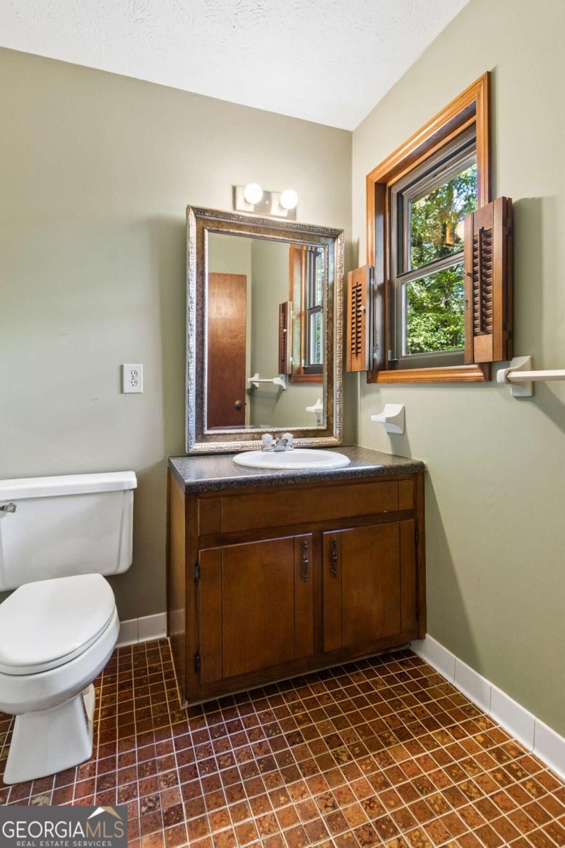 225 Tallow Box Drive Roswell - Photo 14