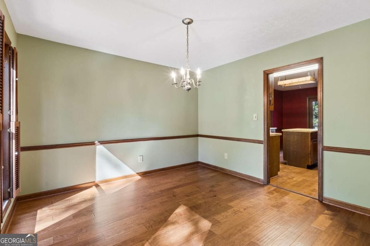 225 Tallow Box Drive Roswell - Photo 16