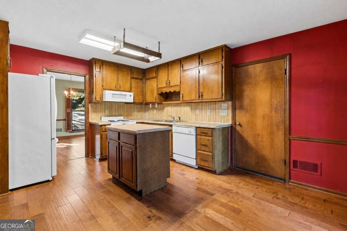 225 Tallow Box Drive Roswell - Photo 18