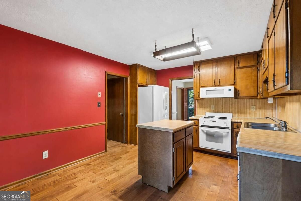 225 Tallow Box Drive Roswell - Photo 19