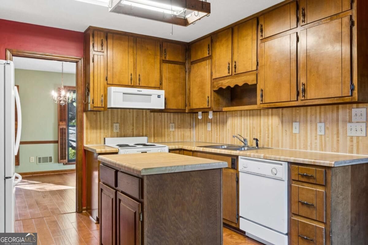 225 Tallow Box Drive Roswell - Photo 20