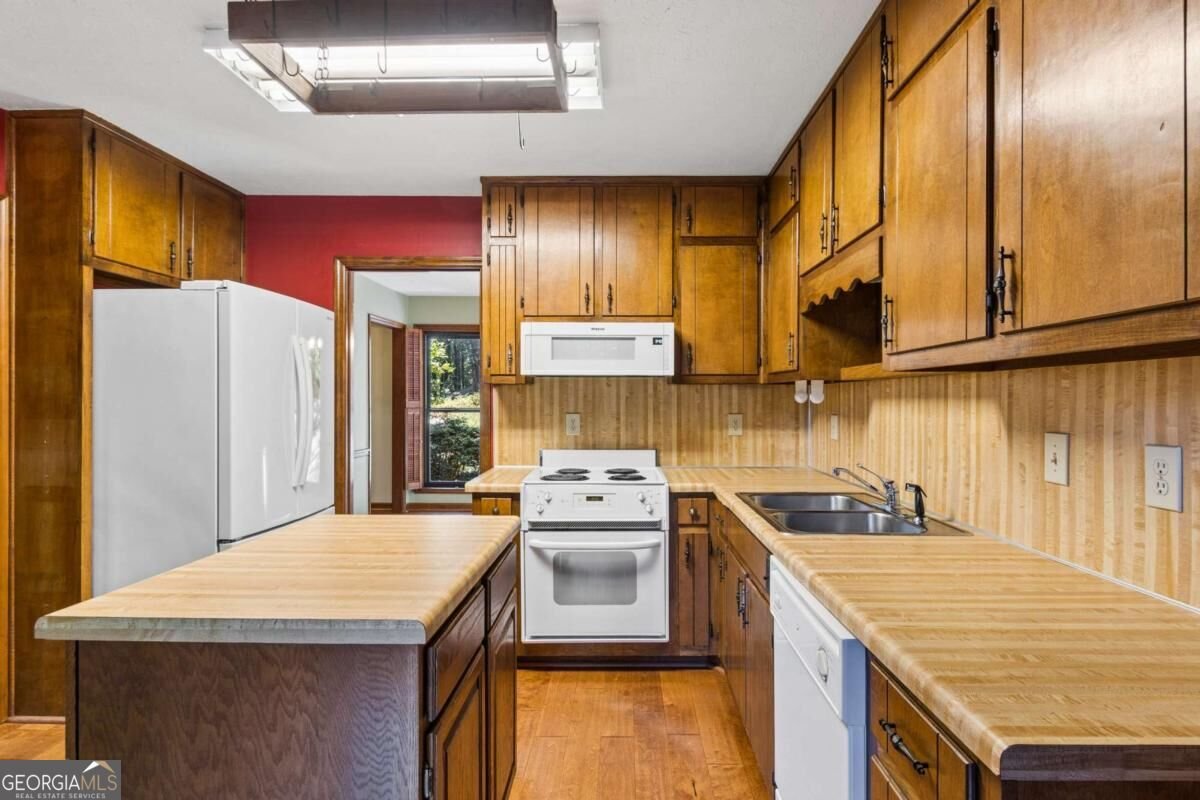 225 Tallow Box Drive Roswell - Photo 22