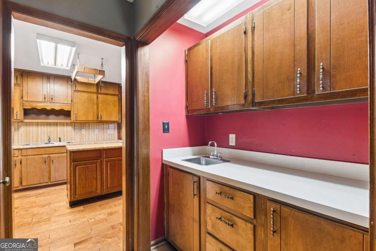 225 Tallow Box Drive Roswell - Photo 23