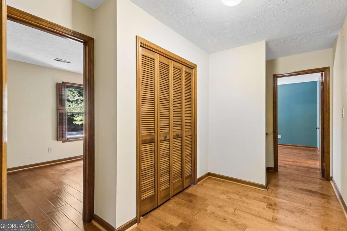 225 Tallow Box Drive Roswell - Photo 24