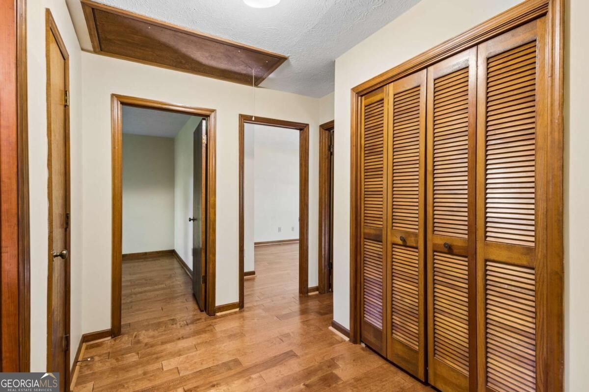 225 Tallow Box Drive Roswell - Photo 25