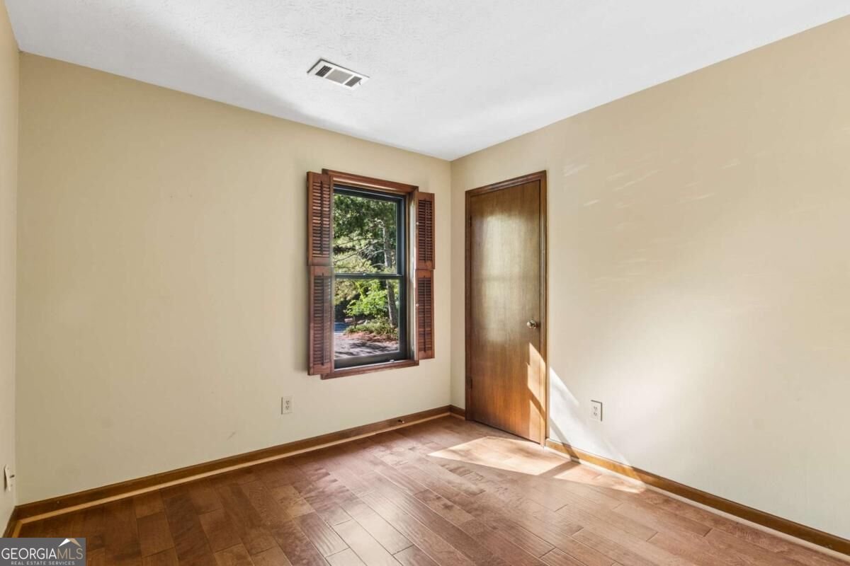 225 Tallow Box Drive Roswell - Photo 26