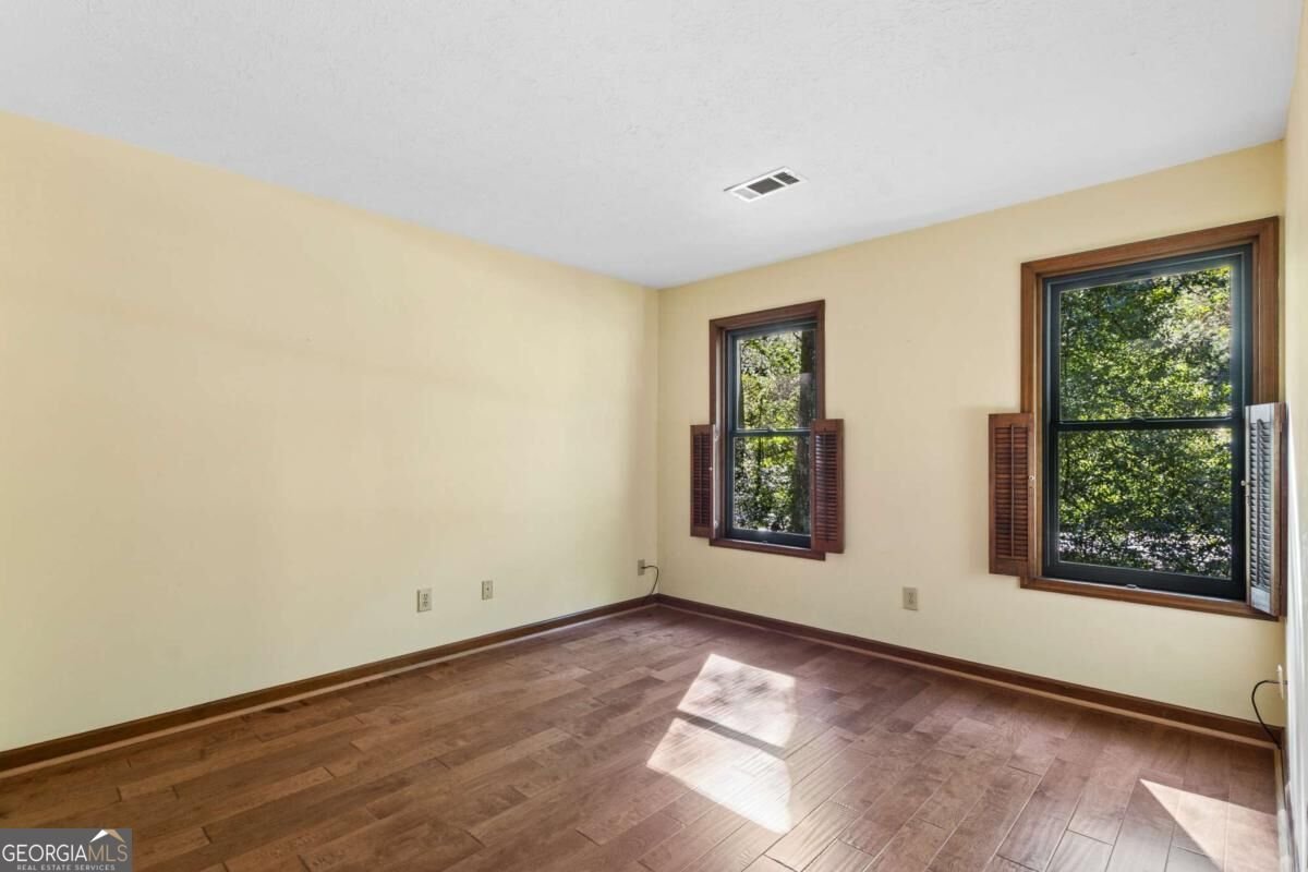 225 Tallow Box Drive Roswell - Photo 27