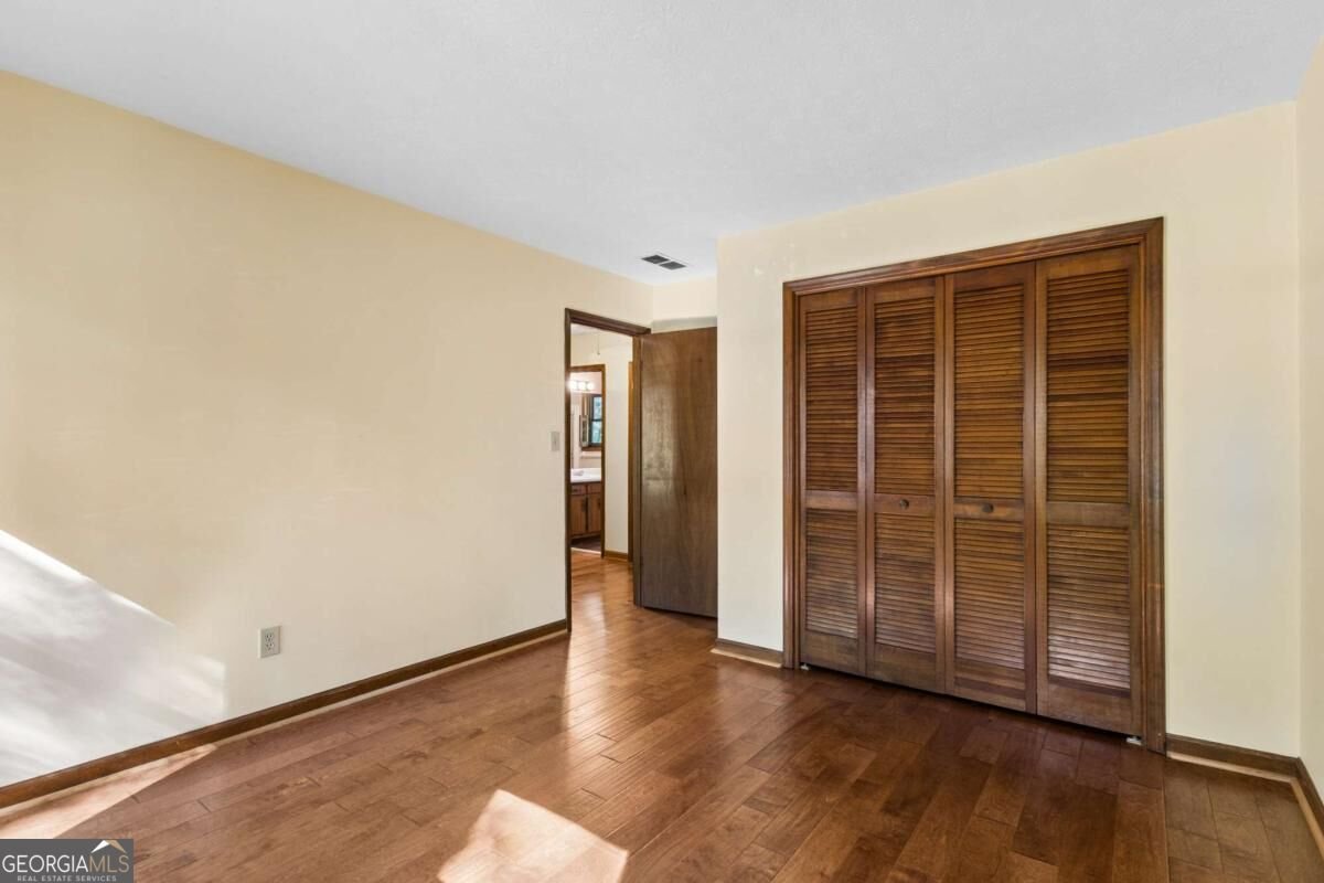 225 Tallow Box Drive Roswell - Photo 28